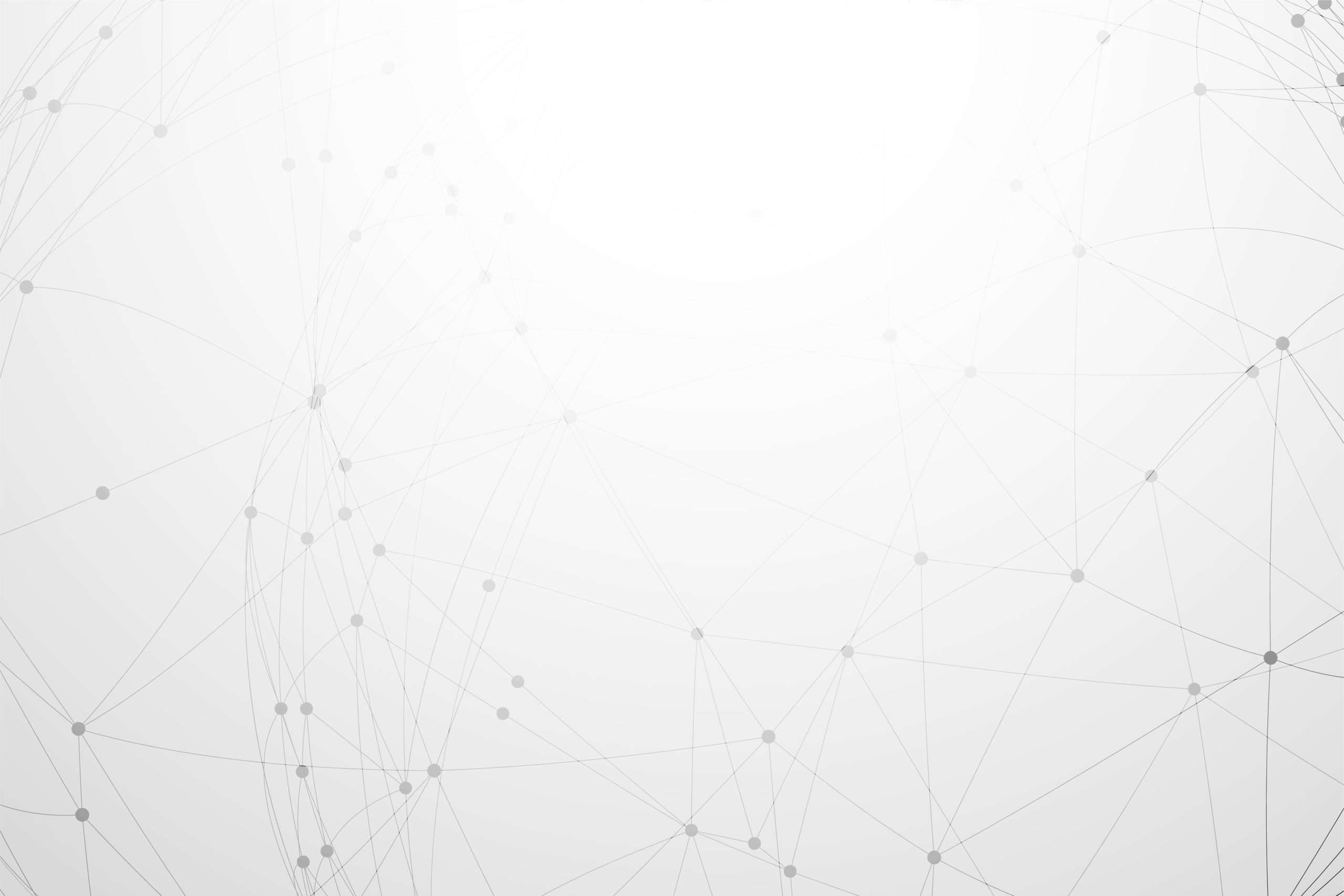 parallax background