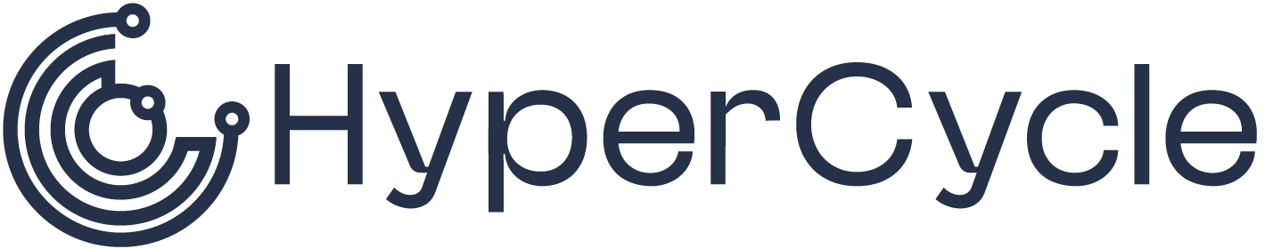 Hypercycle-logo-01-01