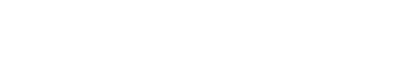 Hypercycle-logo-01-02